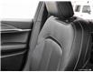 2025 Jeep Grand Cherokee L Limited (Stk: S4005) in Hamilton - Image 24 of 27