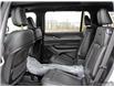 2025 Jeep Grand Cherokee L Limited (Stk: S4005) in Hamilton - Image 25 of 27