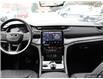 2025 Jeep Grand Cherokee L Limited (Stk: S4005) in Hamilton - Image 26 of 27