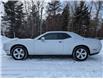 2023 Dodge Challenger SXT (Stk: U2500) in Miramichi - Image 2 of 17