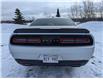 2023 Dodge Challenger SXT (Stk: U2500) in Miramichi - Image 4 of 17