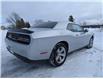 2023 Dodge Challenger SXT (Stk: U2500) in Miramichi - Image 5 of 17