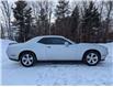 2023 Dodge Challenger SXT (Stk: U2500) in Miramichi - Image 6 of 17