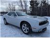 2023 Dodge Challenger SXT (Stk: U2500) in Miramichi - Image 7 of 17