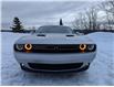 2023 Dodge Challenger SXT (Stk: U2500) in Miramichi - Image 8 of 17