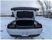 2023 Dodge Challenger SXT (Stk: U2500) in Miramichi - Image 9 of 17