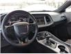 2023 Dodge Challenger SXT (Stk: U2500) in Miramichi - Image 13 of 17