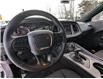 2023 Dodge Challenger SXT (Stk: U2500) in Miramichi - Image 14 of 17