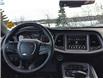 2023 Dodge Challenger SXT (Stk: U2500) in Miramichi - Image 15 of 17