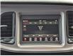 2023 Dodge Challenger SXT (Stk: U2500) in Miramichi - Image 16 of 17