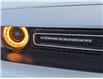 2023 Dodge Challenger SXT (Stk: U2500) in Miramichi - Image 17 of 17