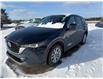 2025 Mazda CX-5 GS (Stk: 225-38) in Pembroke - Image 1 of 1