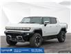 2025 GMC HUMMER EV Pickup 2X (Stk: 25148) in Leamington - Image 1 of 28