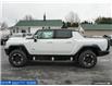 2025 GMC HUMMER EV Pickup 2X (Stk: 25148) in Leamington - Image 2 of 28