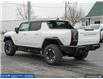 2025 GMC HUMMER EV Pickup 2X (Stk: 25148) in Leamington - Image 3 of 28