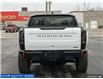 2025 GMC HUMMER EV Pickup 2X (Stk: 25148) in Leamington - Image 4 of 28