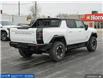 2025 GMC HUMMER EV Pickup 2X (Stk: 25148) in Leamington - Image 5 of 28