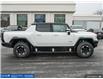 2025 GMC HUMMER EV Pickup 2X (Stk: 25148) in Leamington - Image 6 of 28