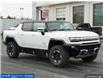 2025 GMC HUMMER EV Pickup 2X (Stk: 25148) in Leamington - Image 7 of 28