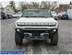 2025 GMC HUMMER EV Pickup 2X (Stk: 25148) in Leamington - Image 8 of 28
