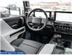 2025 GMC HUMMER EV Pickup 2X (Stk: 25148) in Leamington - Image 9 of 28