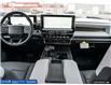2025 GMC HUMMER EV Pickup 2X (Stk: 25148) in Leamington - Image 10 of 28