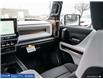 2025 GMC HUMMER EV Pickup 2X (Stk: 25148) in Leamington - Image 11 of 28