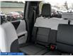 2025 GMC HUMMER EV Pickup 2X (Stk: 25148) in Leamington - Image 12 of 28