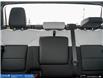 2025 GMC HUMMER EV Pickup 2X (Stk: 25148) in Leamington - Image 13 of 28