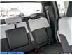 2025 GMC HUMMER EV Pickup 2X (Stk: 25148) in Leamington - Image 14 of 28