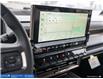 2025 GMC HUMMER EV Pickup 2X (Stk: 25148) in Leamington - Image 17 of 28