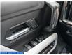 2025 GMC HUMMER EV Pickup 2X (Stk: 25148) in Leamington - Image 20 of 28