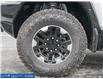 2025 GMC HUMMER EV Pickup 2X (Stk: 25148) in Leamington - Image 23 of 28