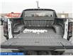 2025 GMC HUMMER EV Pickup 2X (Stk: 25148) in Leamington - Image 25 of 28