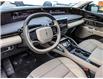 2025 Lincoln Nautilus Reserve (Stk: 250103) in Toronto - Image 6 of 20