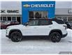 2025 Chevrolet Equinox LT (Stk: T25897) in Sundridge - Image 2 of 30