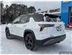2025 Chevrolet Equinox LT (Stk: T25897) in Sundridge - Image 3 of 30
