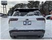 2025 Chevrolet Equinox LT (Stk: T25897) in Sundridge - Image 4 of 30