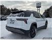 2025 Chevrolet Equinox LT (Stk: T25897) in Sundridge - Image 5 of 30