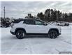 2025 Chevrolet Equinox LT (Stk: T25897) in Sundridge - Image 6 of 30