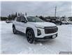 2025 Chevrolet Equinox LT (Stk: T25897) in Sundridge - Image 7 of 30