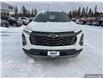 2025 Chevrolet Equinox LT (Stk: T25897) in Sundridge - Image 8 of 30