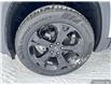 2025 Chevrolet Equinox LT (Stk: T25897) in Sundridge - Image 9 of 30