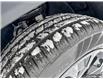 2025 Chevrolet Equinox LT (Stk: T25897) in Sundridge - Image 10 of 30