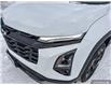 2025 Chevrolet Equinox LT (Stk: T25897) in Sundridge - Image 11 of 30