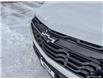 2025 Chevrolet Equinox LT (Stk: T25897) in Sundridge - Image 12 of 30