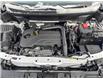 2025 Chevrolet Equinox LT (Stk: T25897) in Sundridge - Image 13 of 30