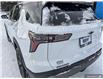 2025 Chevrolet Equinox LT (Stk: T25897) in Sundridge - Image 14 of 30