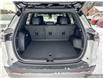 2025 Chevrolet Equinox LT (Stk: T25897) in Sundridge - Image 15 of 30