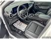 2025 Chevrolet Equinox LT (Stk: T25897) in Sundridge - Image 16 of 30